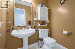 1096 JALNA Boulevard Unit# 87 | London Ontario | Slide Image Twenty-three
