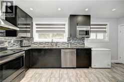 158 PLYMOUTH Road | Kitchener Ontario | Slide Image Twelve
