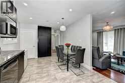 158 PLYMOUTH Road | Kitchener Ontario | Slide Image Eight