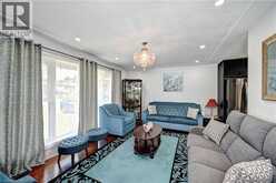 158 PLYMOUTH Road | Kitchener Ontario | Slide Image Nine