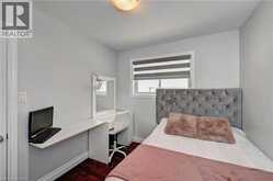 158 PLYMOUTH Road | Kitchener Ontario | Slide Image Seventeen