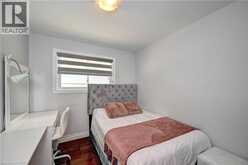 158 PLYMOUTH Road | Kitchener Ontario | Slide Image Eighteen