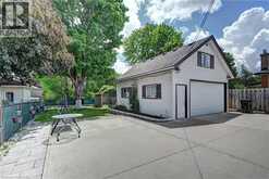 158 PLYMOUTH Road | Kitchener Ontario | Slide Image Thirty