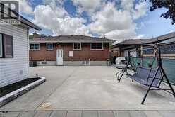 158 PLYMOUTH Road | Kitchener Ontario | Slide Image Thirty-five