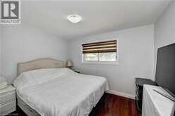 158 PLYMOUTH Road | Kitchener Ontario | Slide Image Fifteen