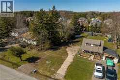 815 FOSS Road | Pelham Ontario | Slide Image One