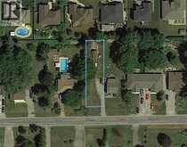 815 FOSS Road | Pelham Ontario | Slide Image Two