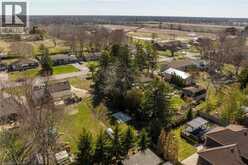 815 FOSS Road | Pelham Ontario | Slide Image Eight