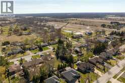815 FOSS Road | Pelham Ontario | Slide Image Nine