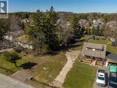 815 FOSS Road Pelham Ontario, L0S 1C0
