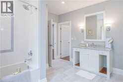 1521 EMILY Lane | Coldwater Ontario | Slide Image Thirteen