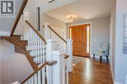 1521 EMILY Lane | Coldwater Ontario | Slide Image Eighteen