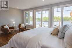 1521 EMILY Lane | Coldwater Ontario | Slide Image Eight