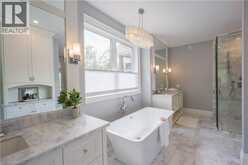 1521 EMILY Lane | Coldwater Ontario | Slide Image Nine