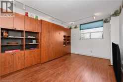 1425 GHENT Avenue Unit# 308 | Burlington Ontario | Slide Image Ten