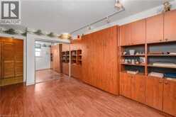 1425 GHENT Avenue Unit# 308 | Burlington Ontario | Slide Image Twelve