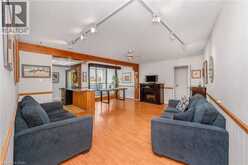 1425 GHENT Avenue Unit# 308 | Burlington Ontario | Slide Image Seventeen
