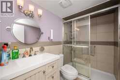 1425 GHENT Avenue Unit# 308 | Burlington Ontario | Slide Image Twenty
