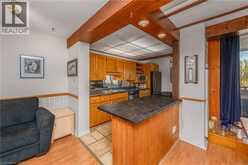 1425 GHENT Avenue Unit# 308 | Burlington Ontario | Slide Image Twenty-five
