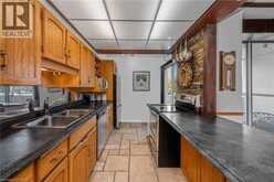 1425 GHENT Avenue Unit# 308 | Burlington Ontario | Slide Image Twenty-seven