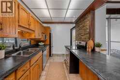 1425 GHENT Avenue Unit# 308 | Burlington Ontario | Slide Image Twenty-eight