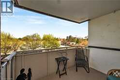 1425 GHENT Avenue Unit# 308 | Burlington Ontario | Slide Image Thirty-one