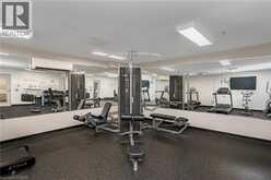 1425 GHENT Avenue Unit# 308 | Burlington Ontario | Slide Image Thirty-four