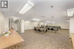 1425 GHENT Avenue Unit# 308 | Burlington Ontario | Slide Image Thirty-five