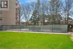 1425 GHENT Avenue Unit# 308 | Burlington Ontario | Slide Image Thirty-nine