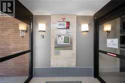 1425 GHENT Avenue Unit# 308 | Burlington Ontario | Slide Image Three