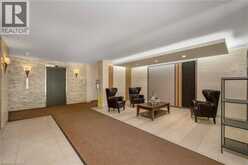 1425 GHENT Avenue Unit# 308 | Burlington Ontario | Slide Image Four