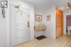 1425 GHENT Avenue Unit# 308 | Burlington Ontario | Slide Image Five