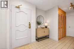 1425 GHENT Avenue Unit# 308 | Burlington Ontario | Slide Image Six