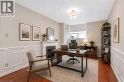 1425 GHENT Avenue Unit# 308 | Burlington Ontario | Slide Image Eight