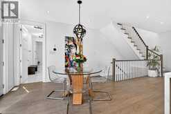 2134 NEW Street Unit# 6 | Burlington Ontario | Slide Image Fourteen