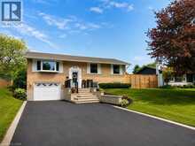 107 ROSSLINN Road | Cambridge Ontario | Slide Image Two