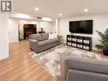 107 ROSSLINN Road | Cambridge Ontario | Slide Image Thirty