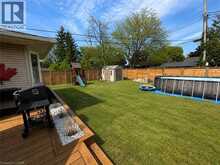 107 ROSSLINN Road | Cambridge Ontario | Slide Image Forty-five