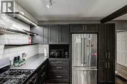 83 OXFORD Street | Woodstock Ontario | Slide Image Fifteen