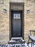 83 OXFORD Street | Woodstock Ontario | Slide Image Three