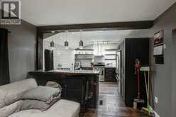 83 OXFORD Street | Woodstock Ontario | Slide Image Eight