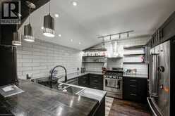 83 OXFORD Street | Woodstock Ontario | Slide Image Nine