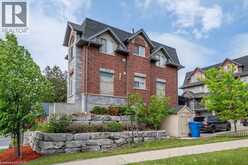 489 EAST Avenue Unit# A | Kitchener Ontario | Slide Image Ten