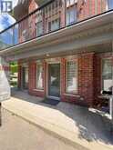 489 EAST Avenue Unit# A | Kitchener Ontario | Slide Image Three