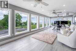 4939 THIRTY Road N | Beamsville Ontario | Slide Image Thirteen