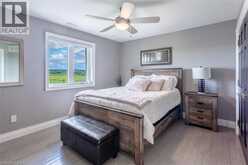 4939 THIRTY Road N | Beamsville Ontario | Slide Image Fifteen