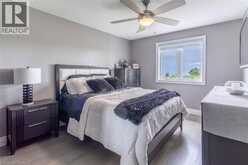 4939 THIRTY Road N | Beamsville Ontario | Slide Image Sixteen