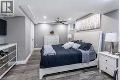4939 THIRTY Road N | Beamsville Ontario | Slide Image Nineteen