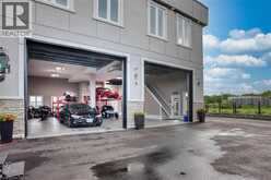 4939 THIRTY Road N | Beamsville Ontario | Slide Image Thirty-three