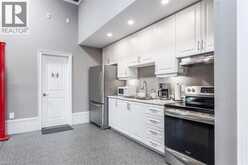 4939 THIRTY Road N | Beamsville Ontario | Slide Image Thirty-six